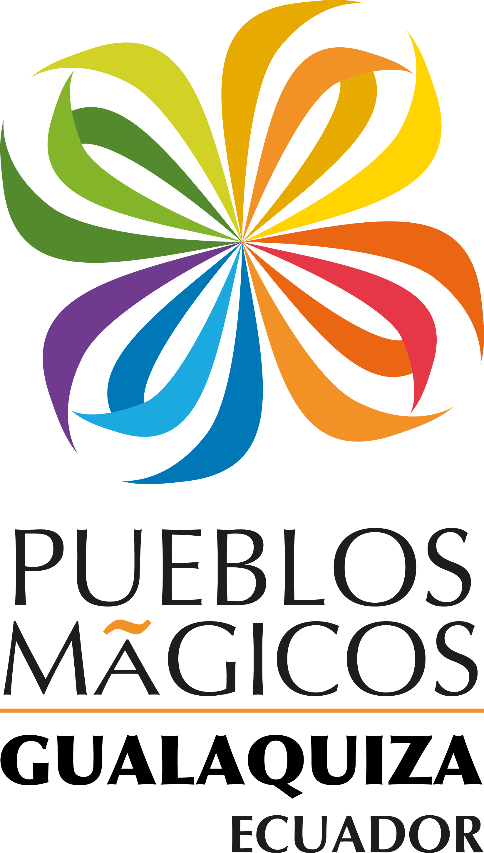Pueblos Mágicos Gualaquiza